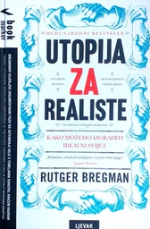 [D-11-5A] UTOPIJA ZA REALISTE