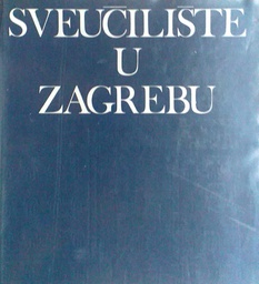 [D-07-1A] SVEUČILIŠTE U ZAGREBU