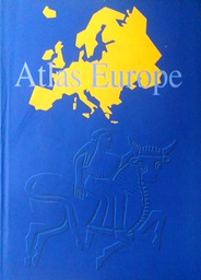 [D-08-1B] ATLAS EUROPE