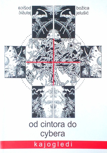 [D-11-6A] OD CINTORA DO CYBERA - KAJOGLEDI