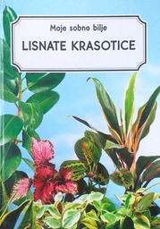 [D-12-2B] LISNATE KRASOTICE