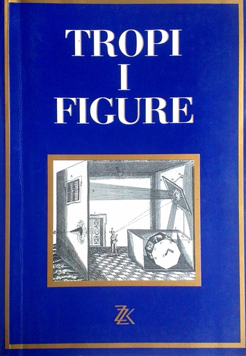 [D-12-2A] TROPI I FIGURE