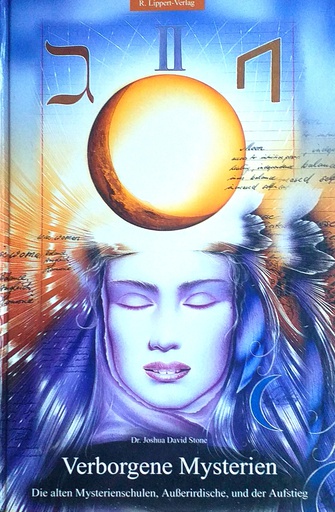 [D-12-3B] VERBORGENE MYSTERIEN