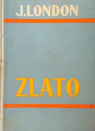 [D-12-3A] ZLATO