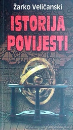 [D-12-3A] ISTORIJA POVIJESTI