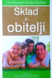 [D-12-5A] SKLAD U OBITELJI