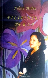 [D-12-5A] FILIPINSKA PERLA