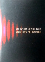 [D-08-1A] STRUKTURE NEVIDLJIVOG