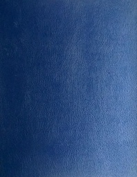 [D-08-1A] KNJIGA O SKIJANJU