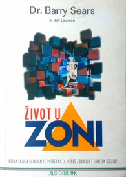 [D-12-6A] ŽIVOT U ZONI