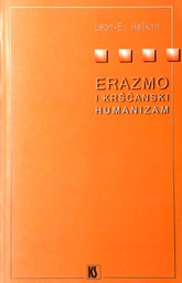 [D-13-3B] ERAZMO I KRŠĆANSKI HUMANIZAM