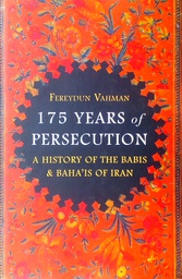 [D-13-3A] 175 YEARS OF PERSECUTION