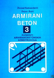 [D-13-4B] ARMIRANI BETON 3