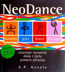 [D-13-4A] NEO DANCE
