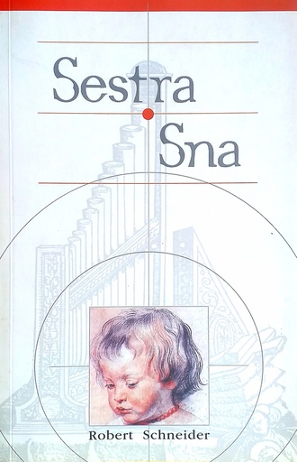 [D-13-4A] SESTRA SNA