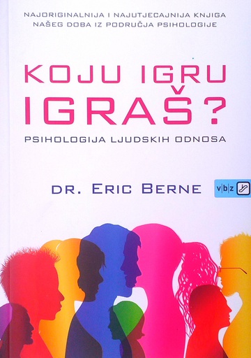 [D-13-4A] KOJU IGRU IGRAŠ?