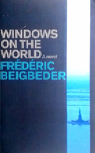[D-13-5B] WINDOWS ON THE WORLD