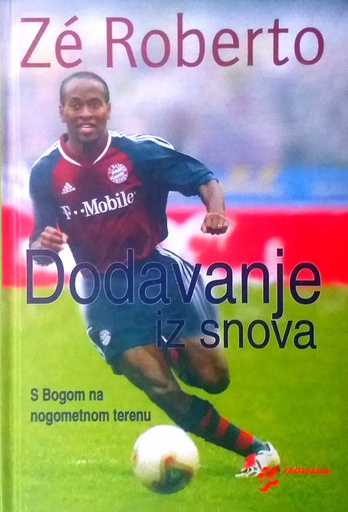 [D-13-6A] DODAVANJE IZ SNOVA