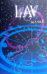 [D-14-2B] LAV
