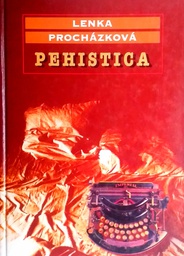 [D-14-2B] PEHISTICA