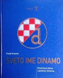 [D-09-1B] SVETO IME DINAMO