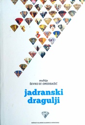 [D-14-2A] JADRANSKI DRAGULJI