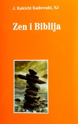 [D-14-3B] ZEN I BIBLIJA