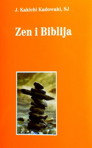 [D-14-3B] ZEN I BIBLIJA