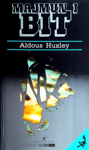 [D-14-3A] MAJMUN I BIT