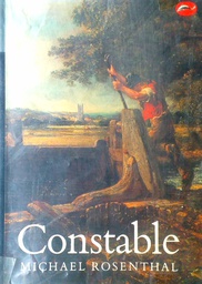 [D-14-3A] CONSTABLE