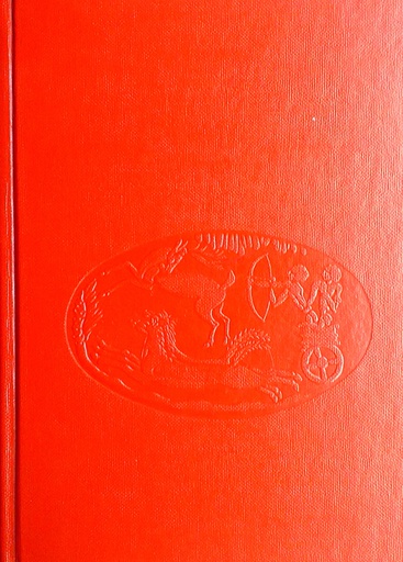 [D-14-3A] MYSTERIES OF THE ANCIENT WORLD