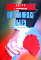 [D-14-5B] BALTIMORSKI BLUES