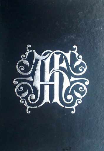 [D-14-5A] ANTE KOVAČIĆ: POEZIJA I PROZA