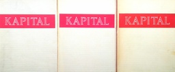 [D-14-6B] KAPITAL 1-3