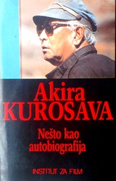 [D-14-6B] NEŠTO KAO AUTOBIOGRAFIJA