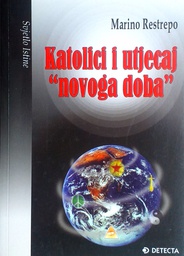 [D-14-6B] KATOLICI I UTJECAJ ''NOVOG DOBA''