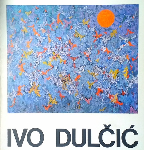 [D-15-2B] RETROSPEKTIVNA IZLOŽBA