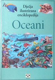 [D-09-1B] OCEANI