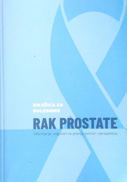 [D-15-4B] RAK PROSTATE