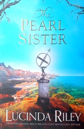 [D-15-6B] THE PEARL SISTER