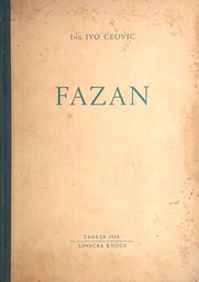 [D-15-6A] FAZAN
