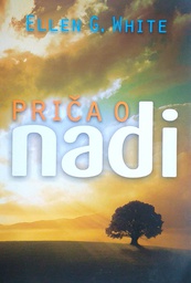 [D-15-6A] PRIČA O NADI