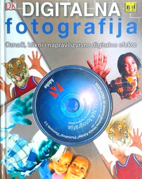 [D-10-1B] DIGITALNA FOTOGRAFIJA