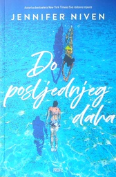 [D-16-3A] DO POSLJEDNJEG DAHA