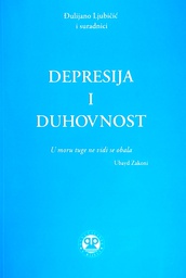 [D-16-4B] DEPRESIJA I DUHOVNOST