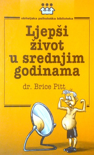 [D-16-5B] LJEPŠI ŽIVOT U SREDNJIM GODINAMA