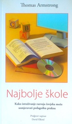 [D-16-5B] NAJBOLJE ŠKOLE