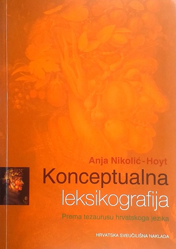 [D-16-5A] KONCEPTUALNA LEKSIKOGRAFIJA
