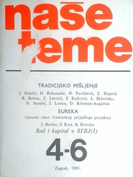 [D-16-6B] NAŠE TEME 4-6