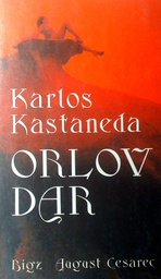 [D-16-6A] ORLOV DAR